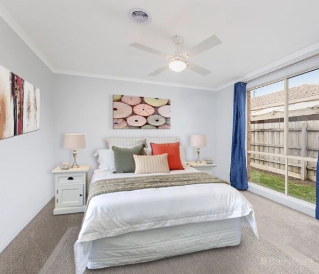 62 Elstar Crescent, Narre Warren, VIC 3805, Narre Warren - Thumbnail 5