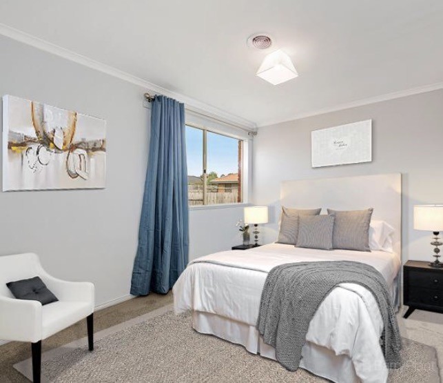 62 Elstar Crescent, Narre Warren, VIC 3805, Narre Warren - Thumbnail 6