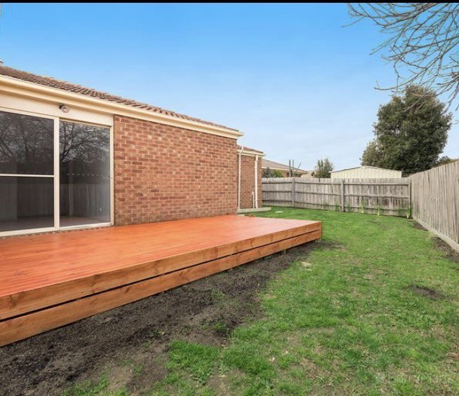 62 Elstar Crescent, Narre Warren, VIC 3805, Narre Warren - Thumbnail 7