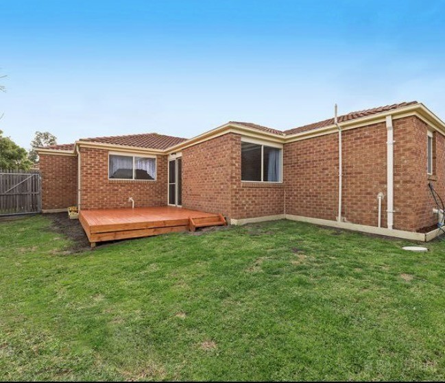 62 Elstar Crescent, Narre Warren, VIC 3805, Narre Warren - Thumbnail 8