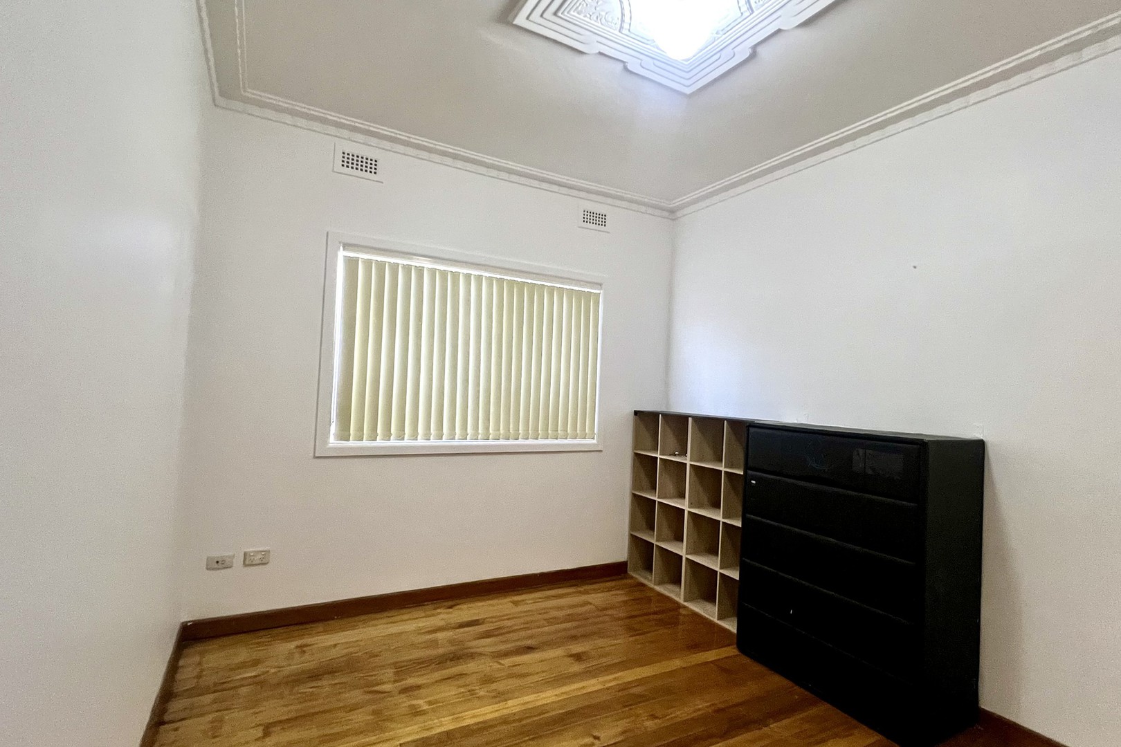 62 Erica Avenue, St Albans, VIC 3021, St Albans - Thumbnail 4