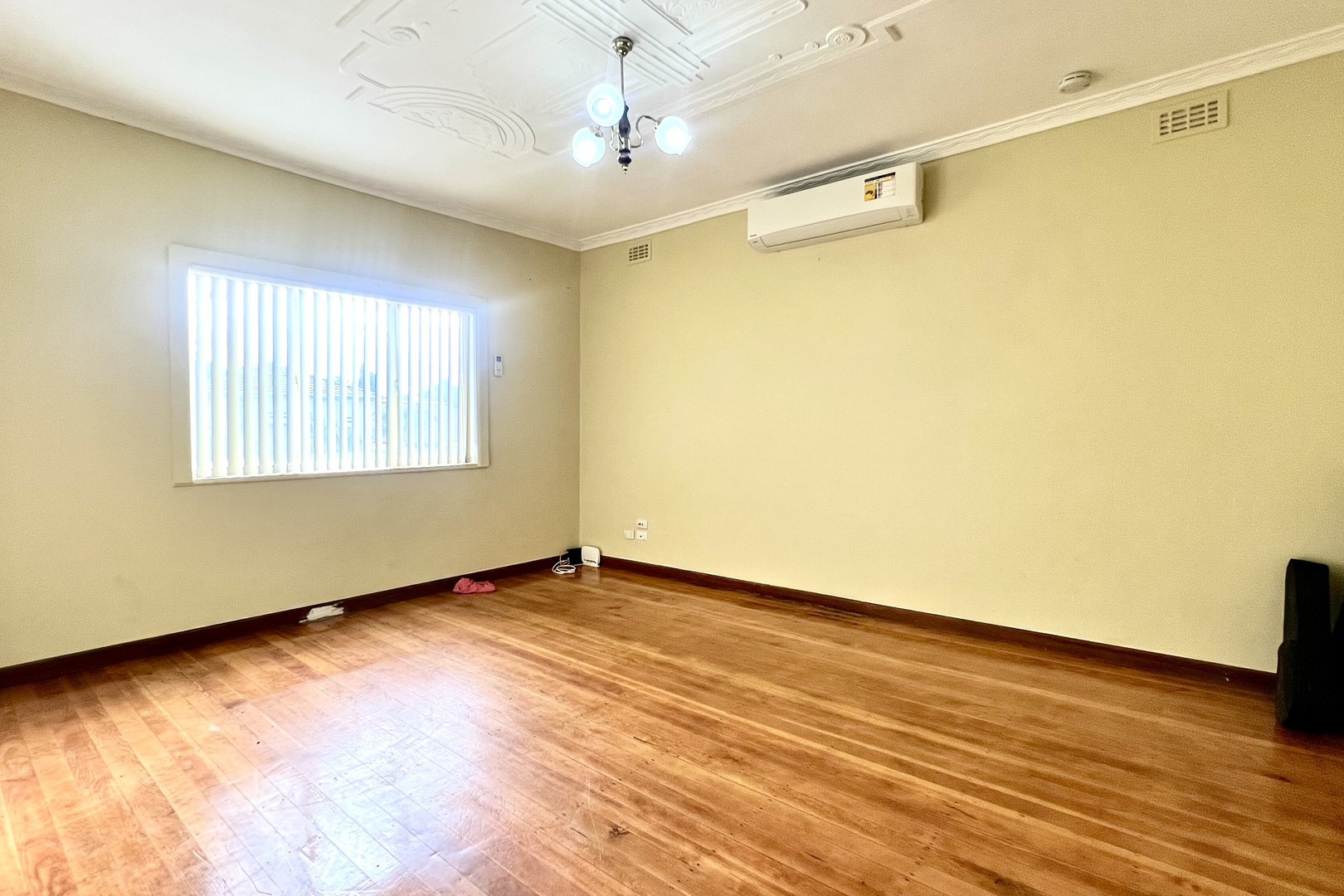62 Erica Avenue, St Albans, VIC 3021, St Albans - Thumbnail 5