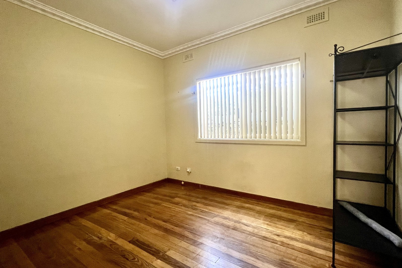 62 Erica Avenue, St Albans, VIC 3021, St Albans - Thumbnail 6