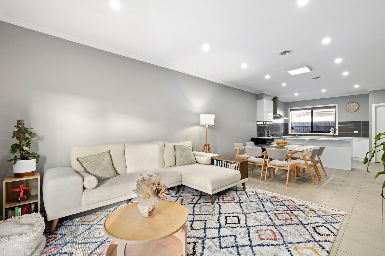 62 Esmond Street, Ardeer, VIC 3022, Ardeer - Thumbnail 2
