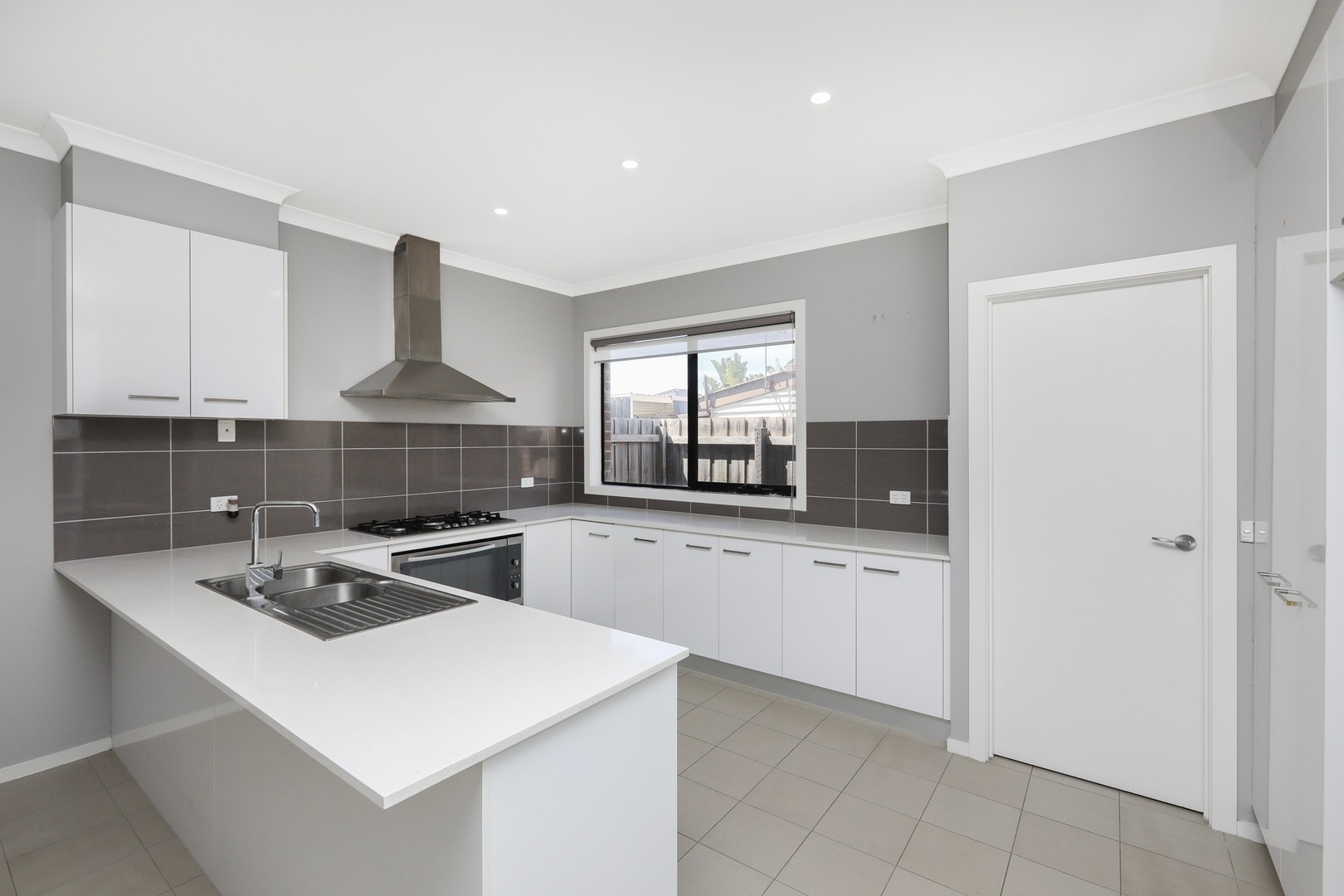 62 Esmond Street, Ardeer, VIC 3022, Ardeer - Thumbnail 2