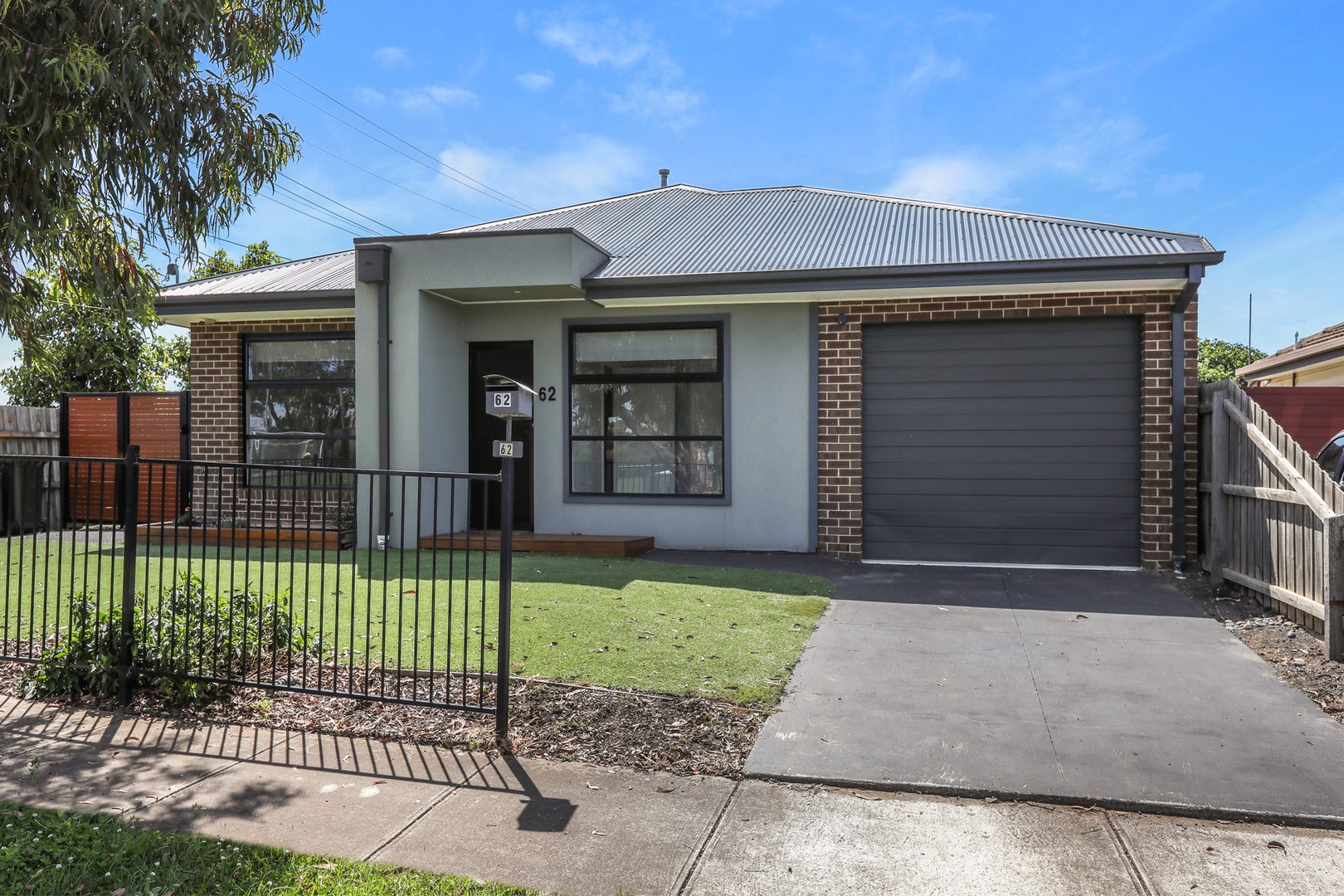 62 Esmond Street, Ardeer, VIC 3022, Ardeer - Thumbnail 2