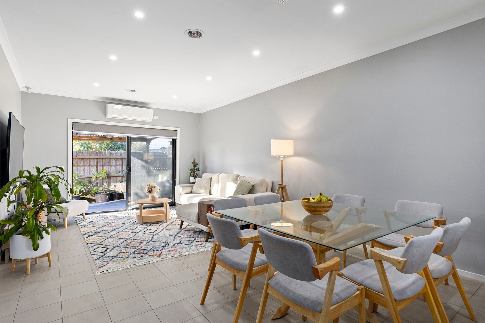 62 Esmond Street, Ardeer, VIC 3022, Ardeer - Thumbnail 3