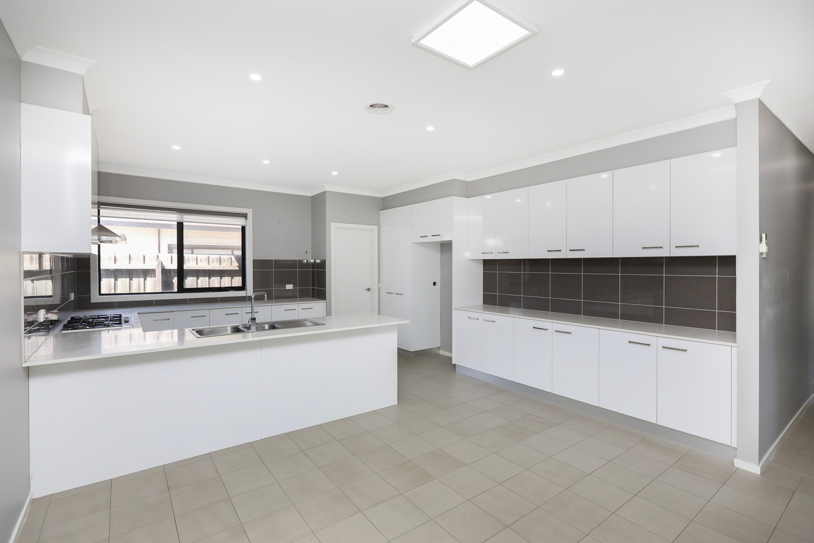 62 Esmond Street, Ardeer, VIC 3022, Ardeer - Thumbnail 3