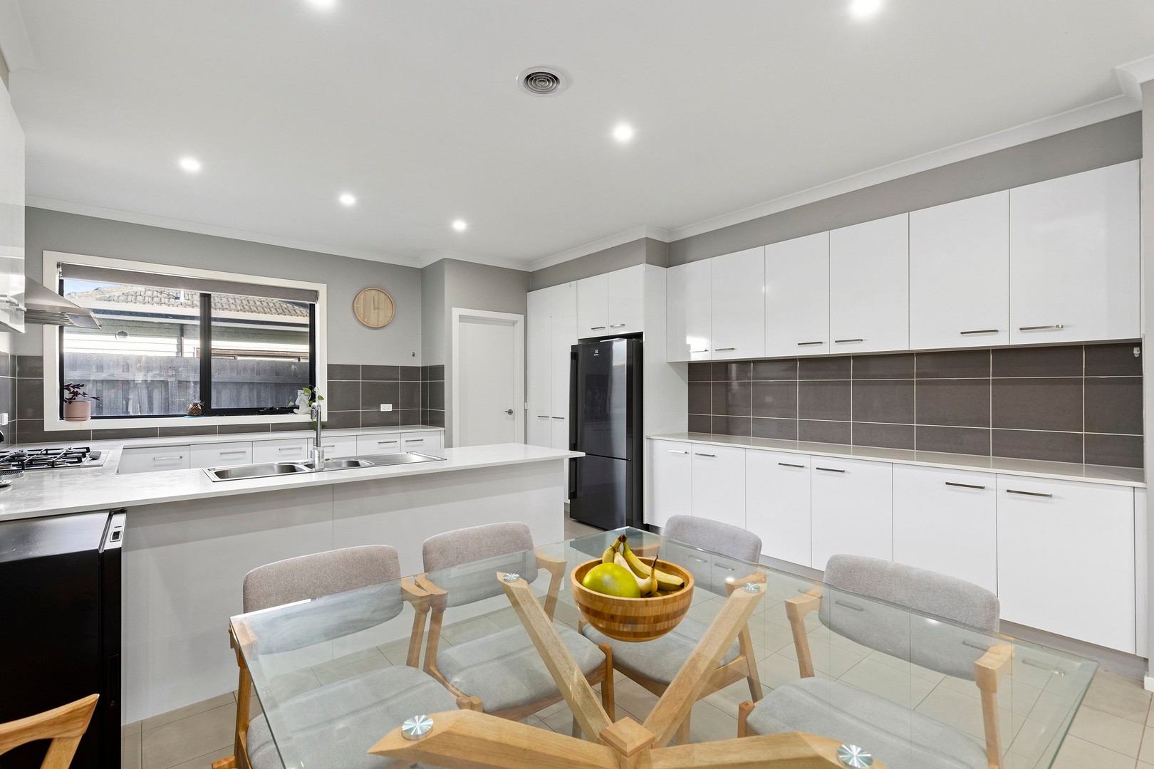 62 Esmond Street, Ardeer, VIC 3022, Ardeer - Thumbnail 4