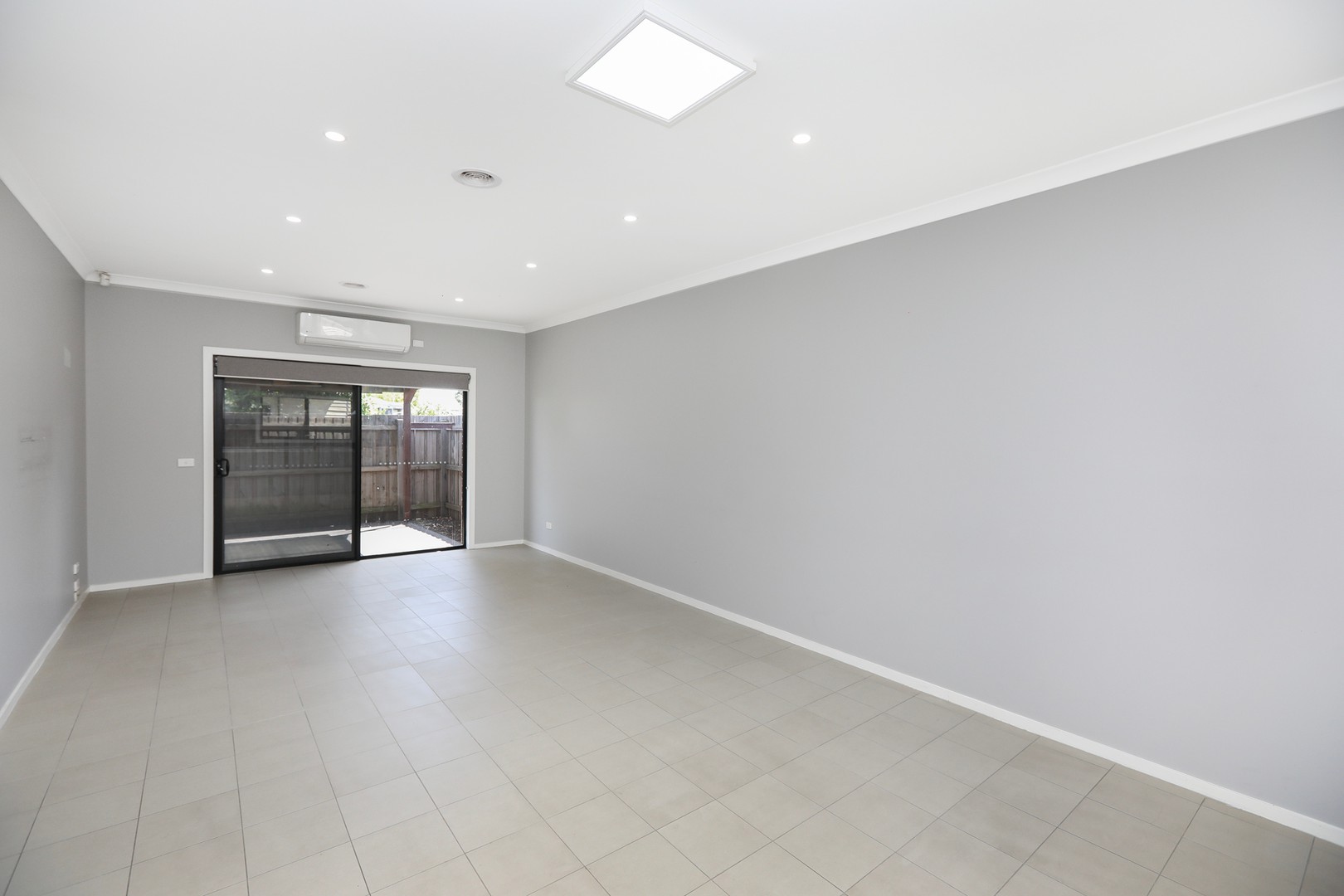 62 Esmond Street, Ardeer, VIC 3022, Ardeer - Thumbnail 4