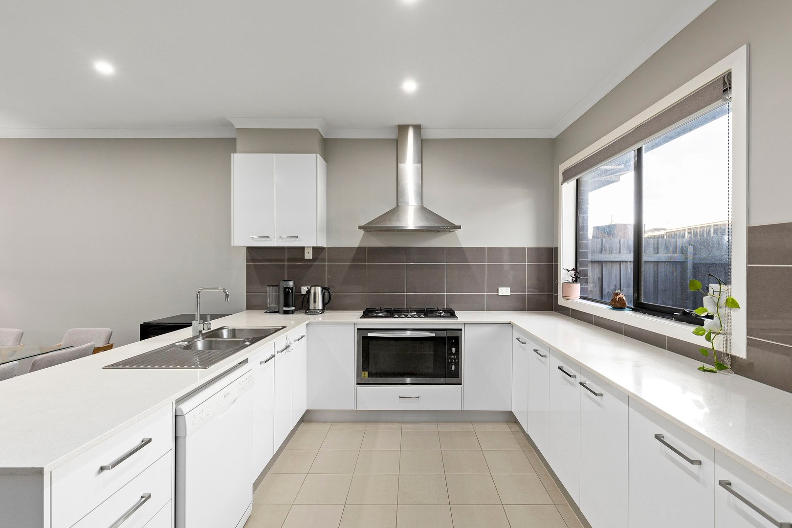 62 Esmond Street, Ardeer, VIC 3022, Ardeer - Thumbnail 5