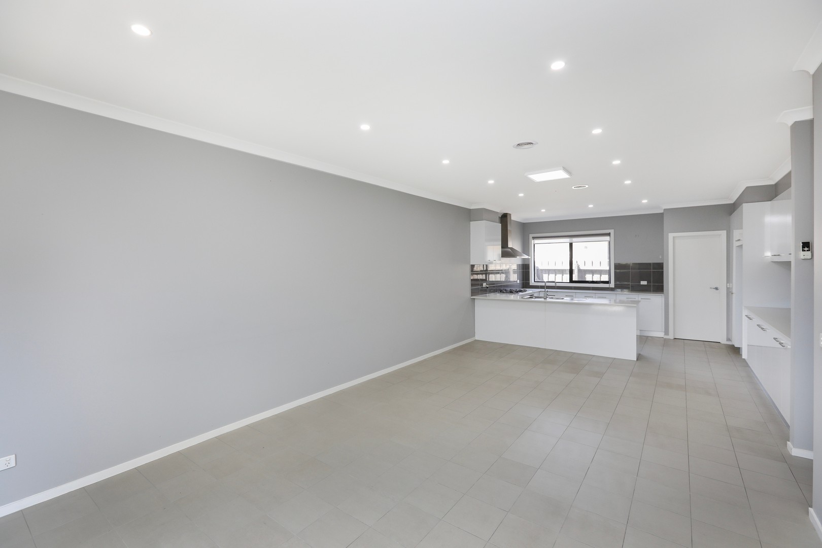 62 Esmond Street, Ardeer, VIC 3022, Ardeer - Thumbnail 5