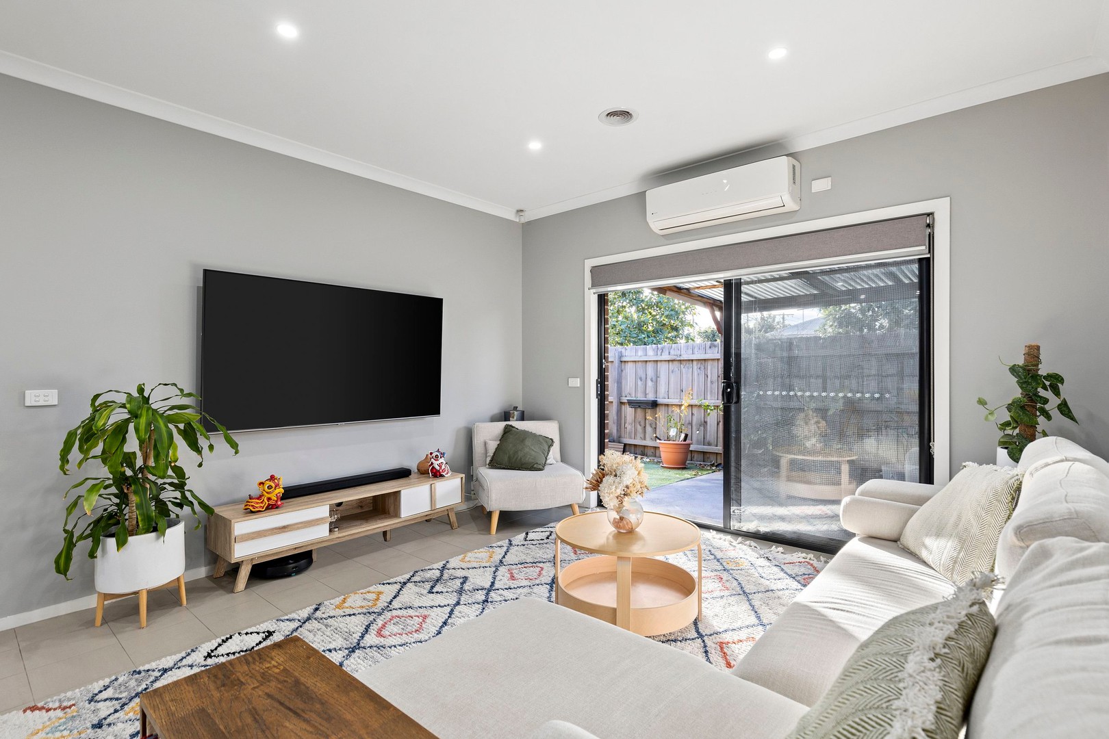 62 Esmond Street, Ardeer, VIC 3022, Ardeer - Thumbnail 6