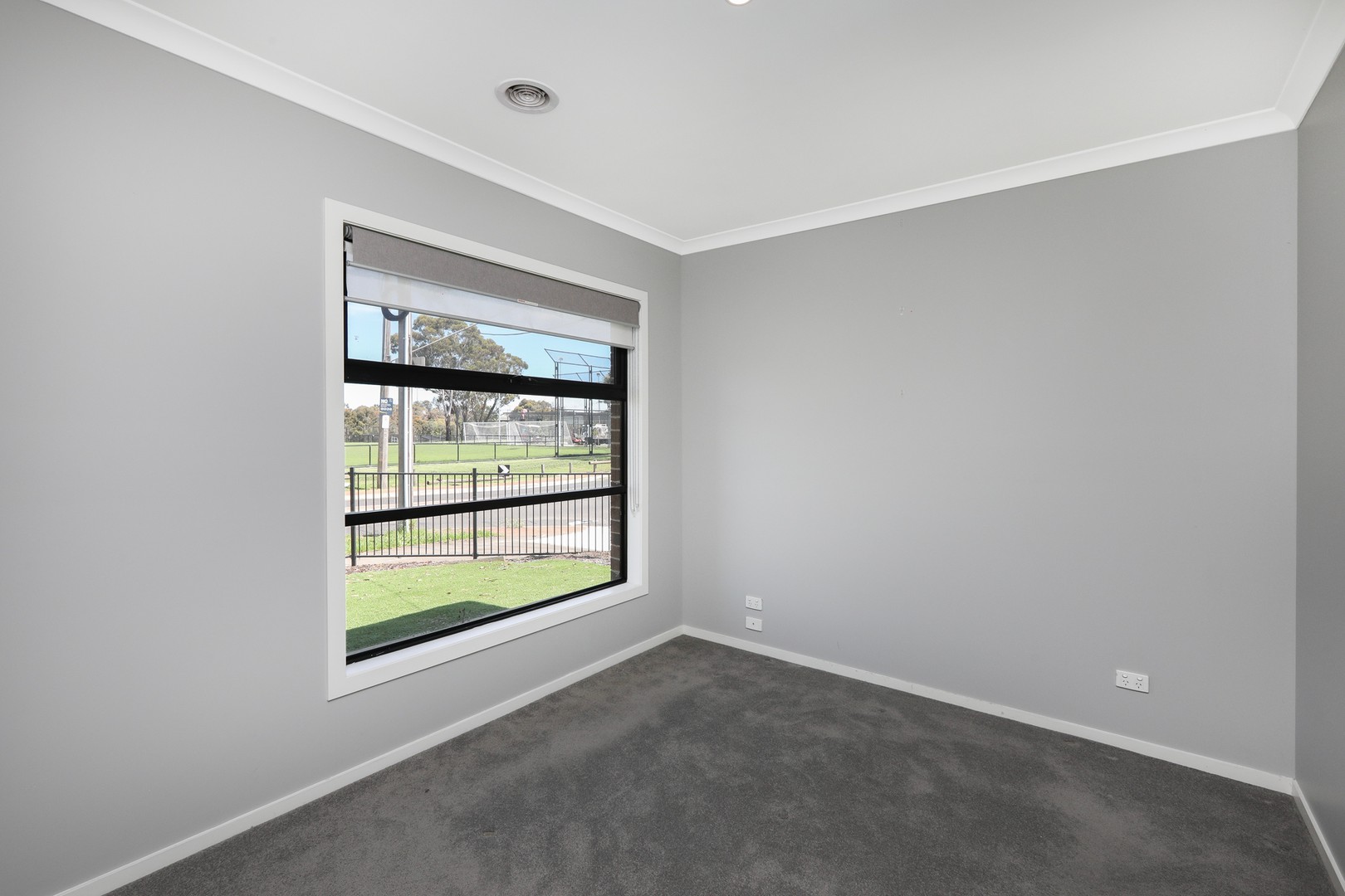 62 Esmond Street, Ardeer, VIC 3022, Ardeer - Thumbnail 6
