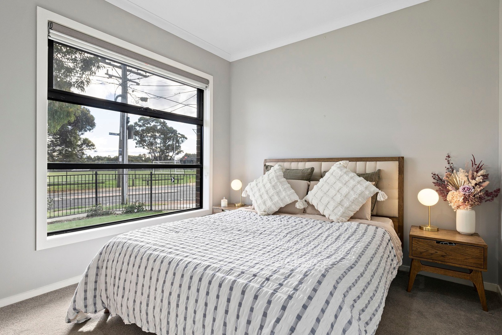 62 Esmond Street, Ardeer, VIC 3022, Ardeer - Thumbnail 7