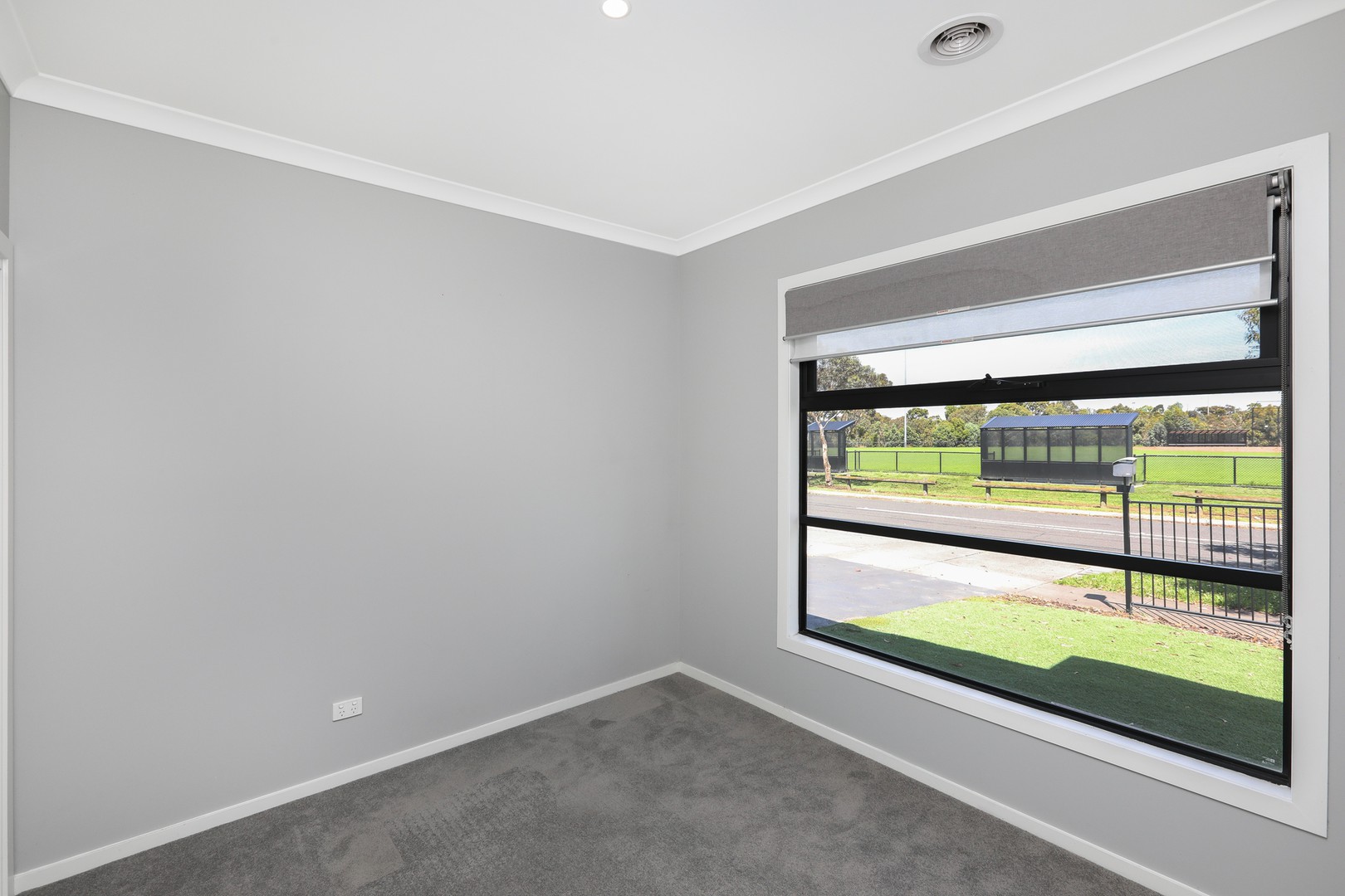 62 Esmond Street, Ardeer, VIC 3022, Ardeer - Thumbnail 7