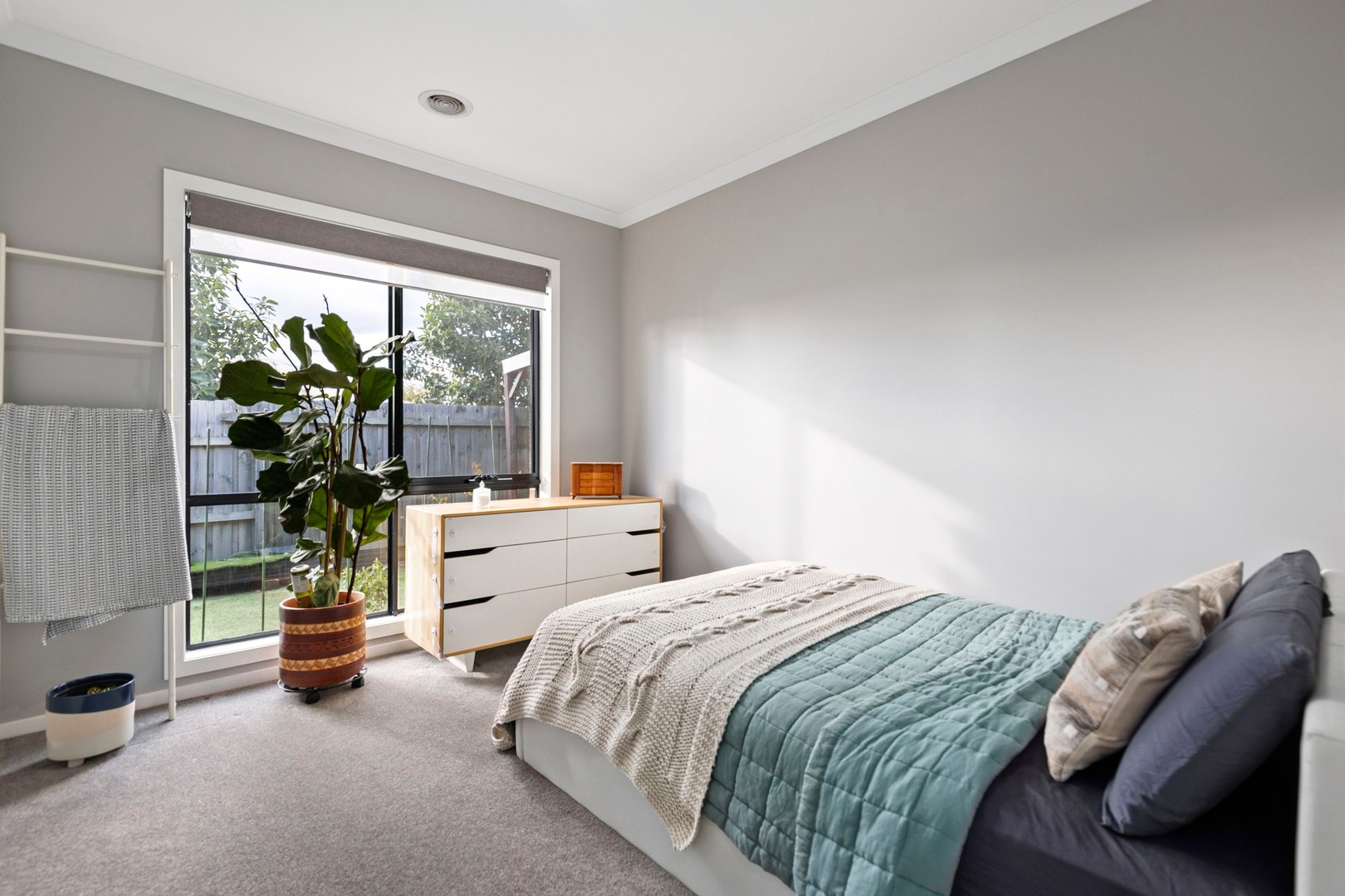 62 Esmond Street, Ardeer, VIC 3022, Ardeer - Thumbnail 8
