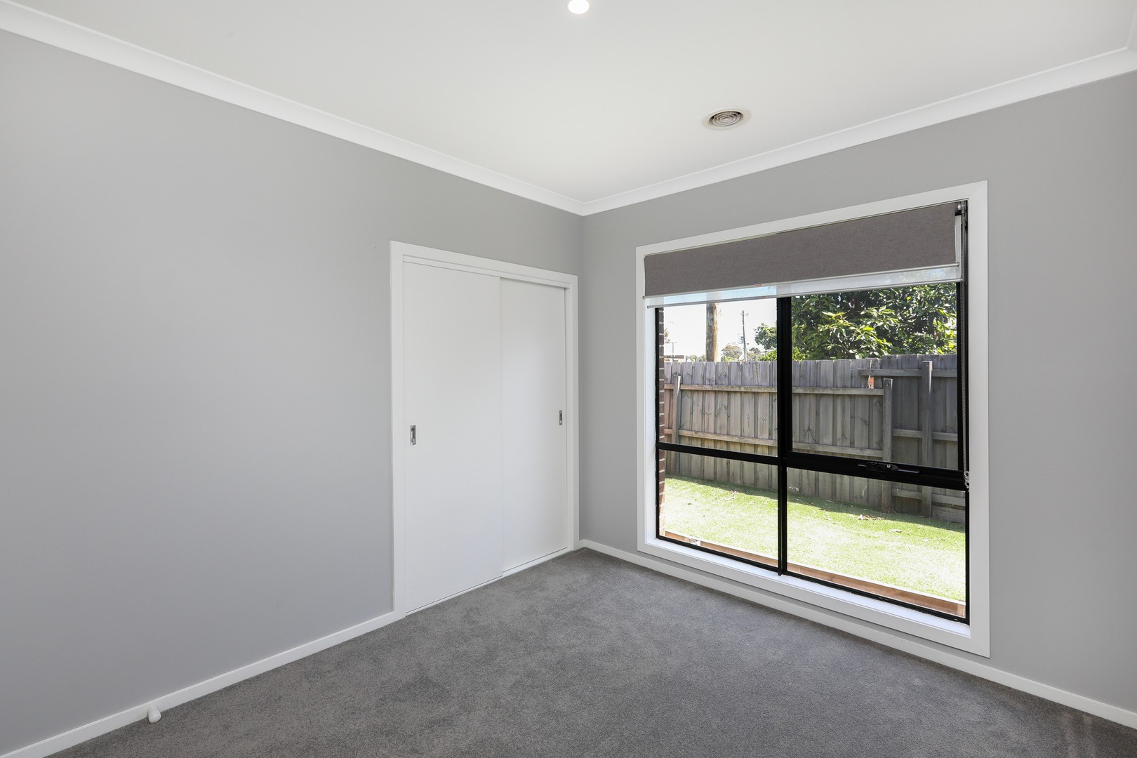 62 Esmond Street, Ardeer, VIC 3022, Ardeer - Thumbnail 8