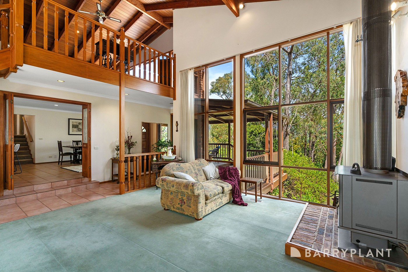 62 Falkingham Road, Mount Evelyn, VIC 3796, Mount Evelyn - Thumbnail 2