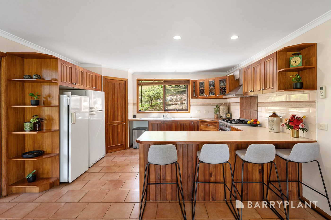 62 Falkingham Road, Mount Evelyn, VIC 3796, Mount Evelyn - Thumbnail 3