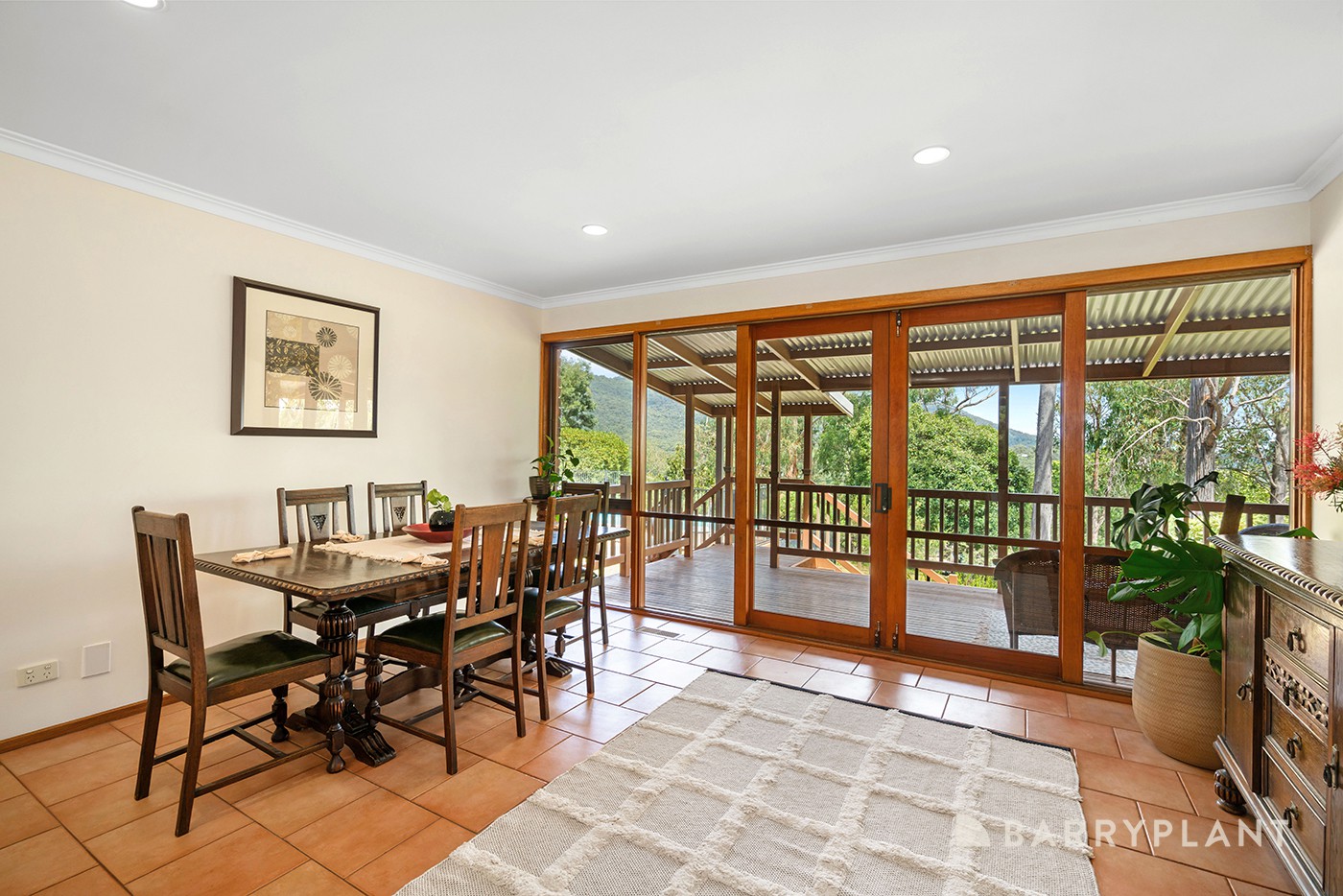 62 Falkingham Road, Mount Evelyn, VIC 3796, Mount Evelyn - Thumbnail 4
