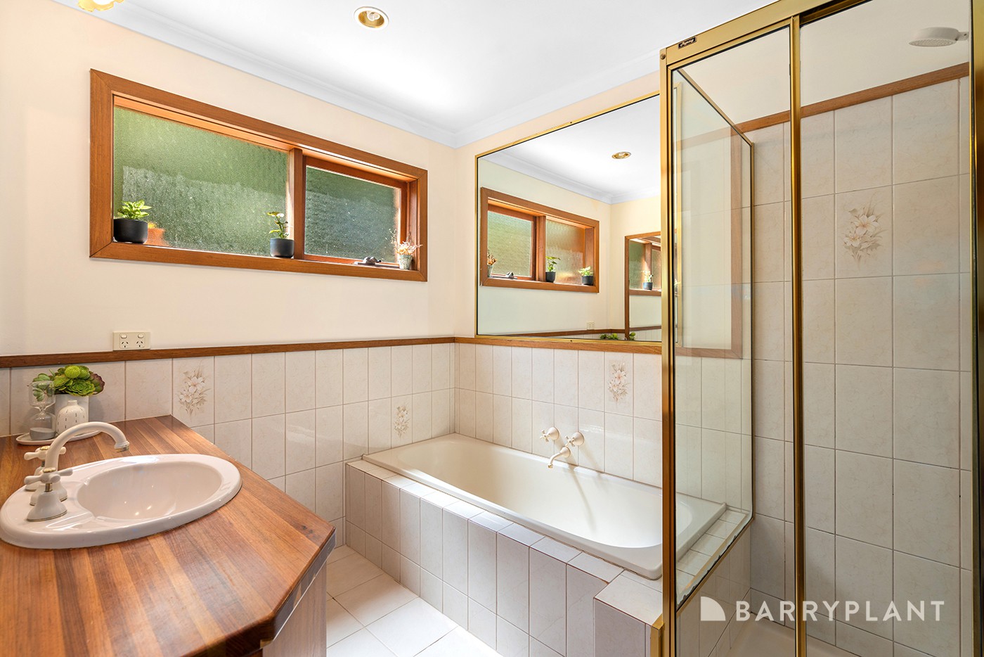 62 Falkingham Road, Mount Evelyn, VIC 3796, Mount Evelyn - Thumbnail 8