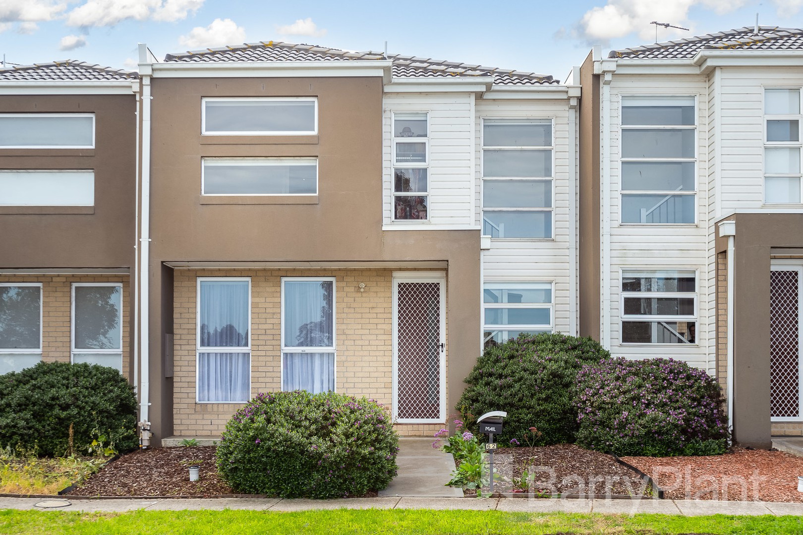 62 Featherbrook Drive, Point Cook, VIC 3030