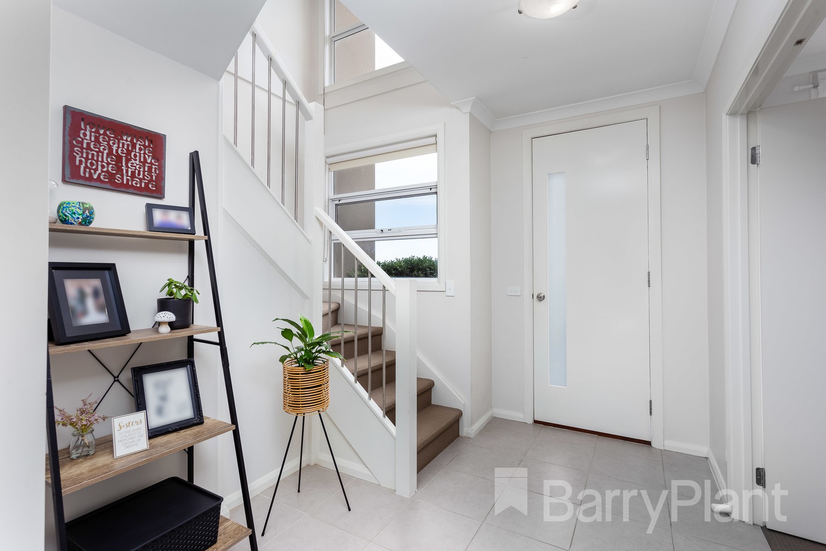 62 Featherbrook Drive, Point Cook, VIC 3030, Point Cook - Thumbnail 2