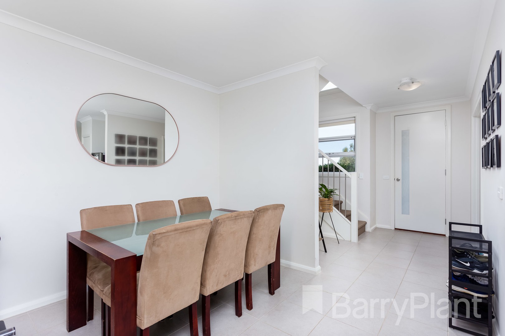 62 Featherbrook Drive, Point Cook, VIC 3030, Point Cook - Thumbnail 6