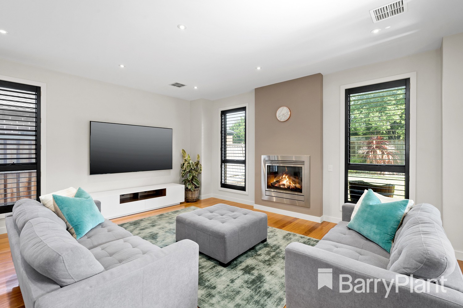 62 Fontana Close, Sunshine West, VIC 3020, Sunshine West - Thumbnail 2