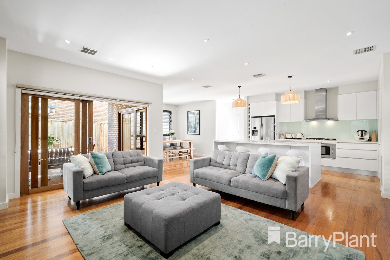 62 Fontana Close, Sunshine West, VIC 3020, Sunshine West - Thumbnail 3