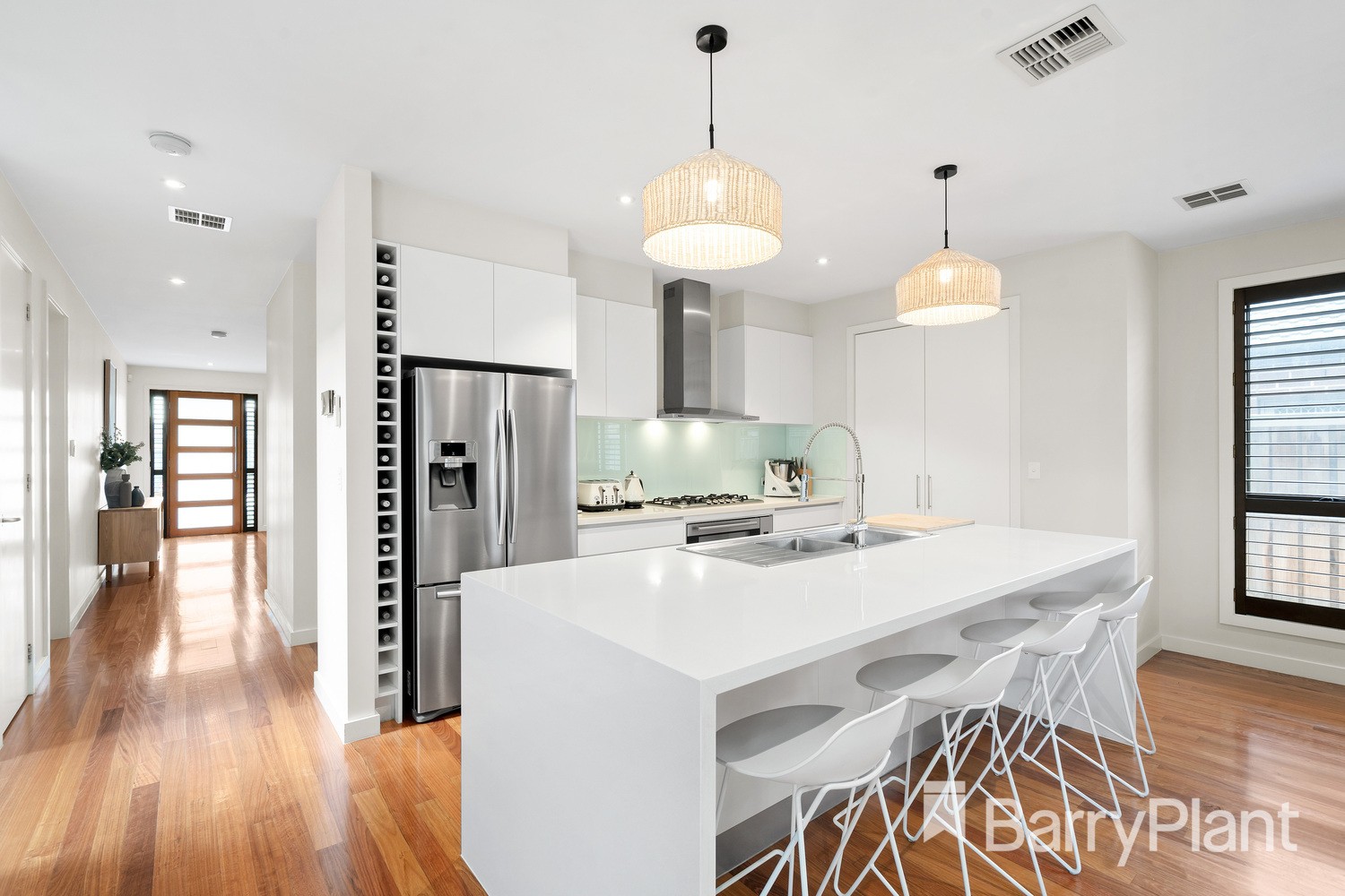 62 Fontana Close, Sunshine West, VIC 3020, Sunshine West - Thumbnail 4