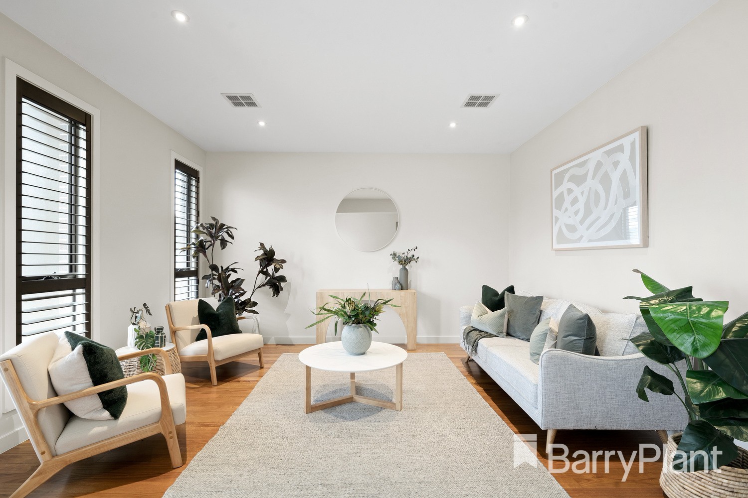 62 Fontana Close, Sunshine West, VIC 3020, Sunshine West - Thumbnail 5