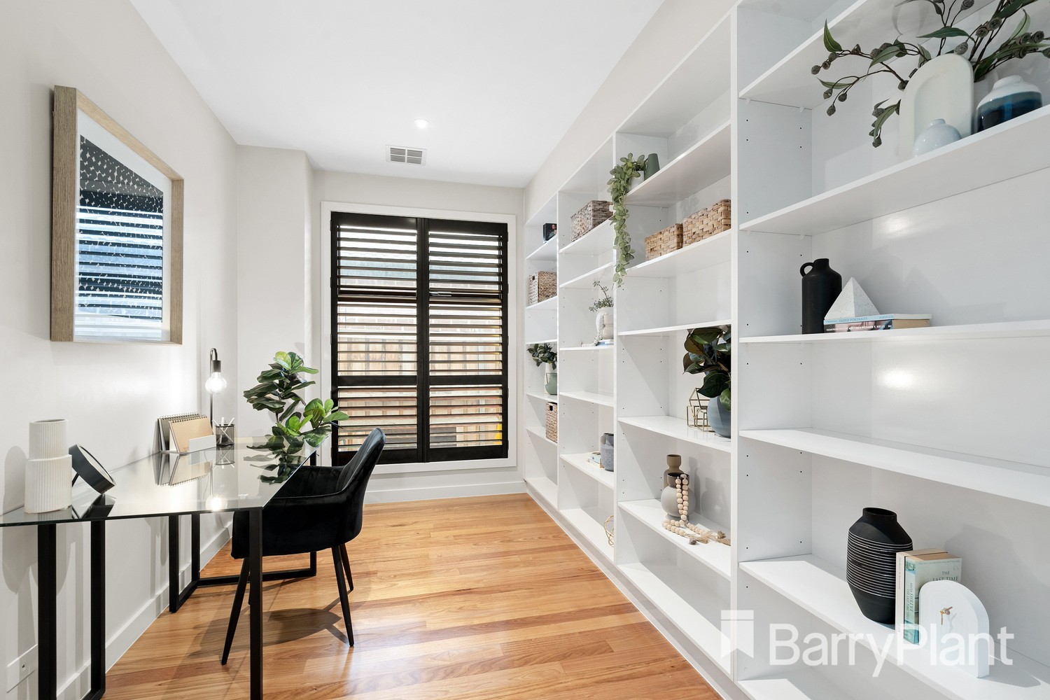 62 Fontana Close, Sunshine West, VIC 3020, Sunshine West - Thumbnail 6