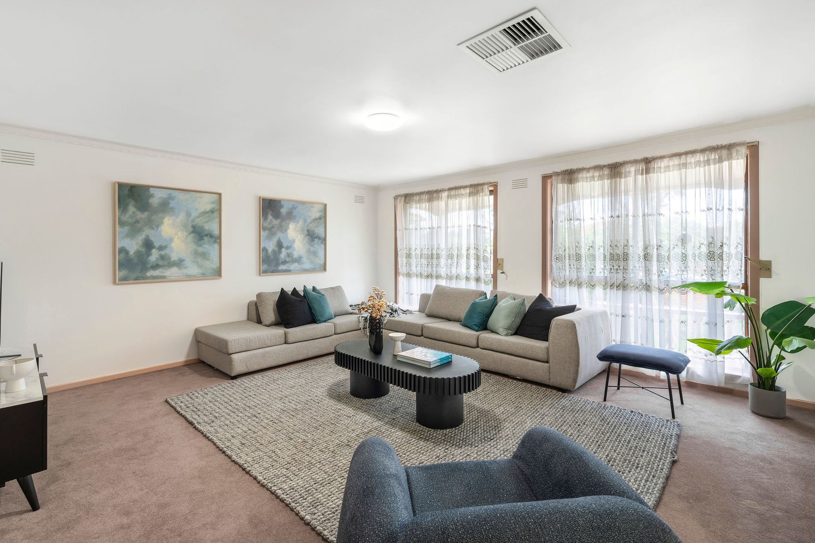 62 Fosters Road, Keilor Park, VIC 3042 - Thumbnail 2 - 16/10/2026