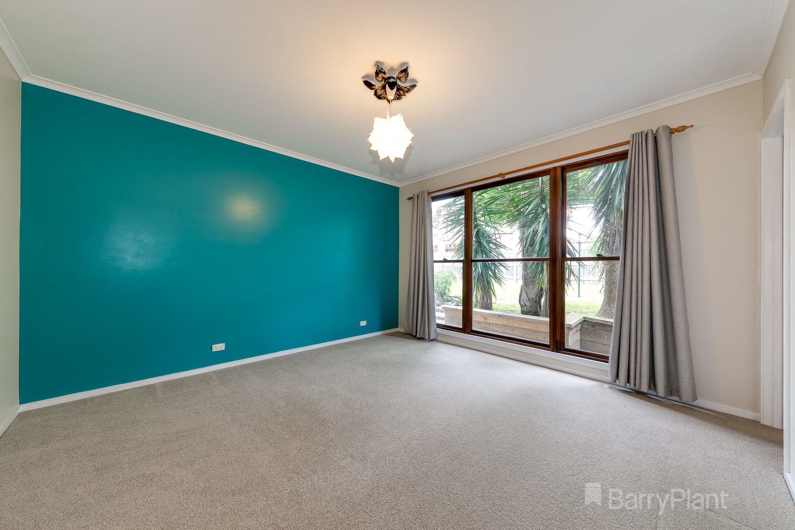 62 Frawley Road, Hallam, VIC 3803, Hallam - Thumbnail 2