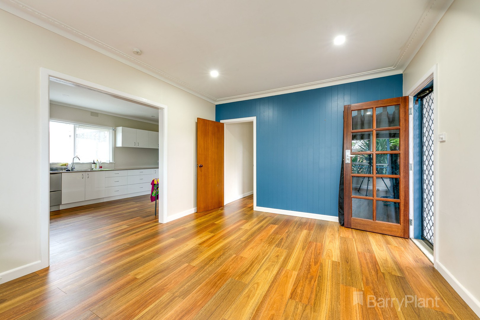 62 Frawley Road, Hallam, VIC 3803, Hallam - Thumbnail 3