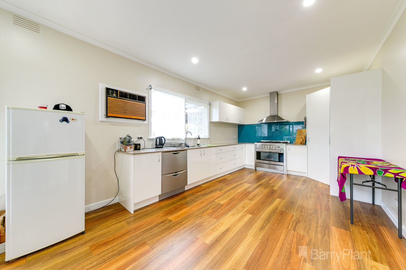 62 Frawley Road, Hallam, VIC 3803, Hallam - Thumbnail 4