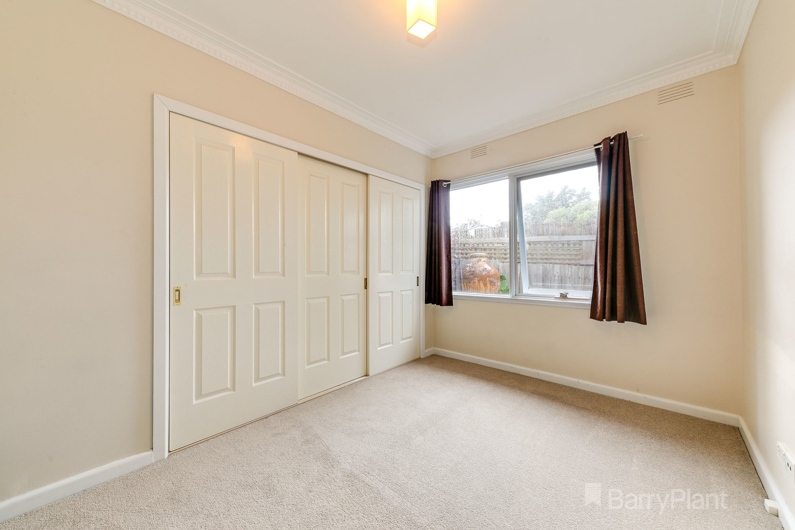 62 Frawley Road, Hallam, VIC 3803, Hallam - Thumbnail 5