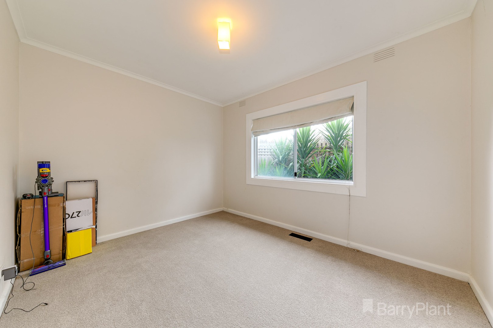 62 Frawley Road, Hallam, VIC 3803, Hallam - Thumbnail 6