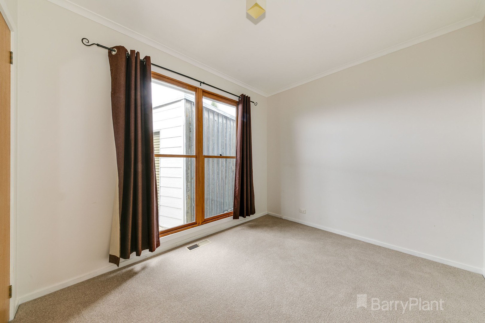 62 Frawley Road, Hallam, VIC 3803, Hallam - Thumbnail 7