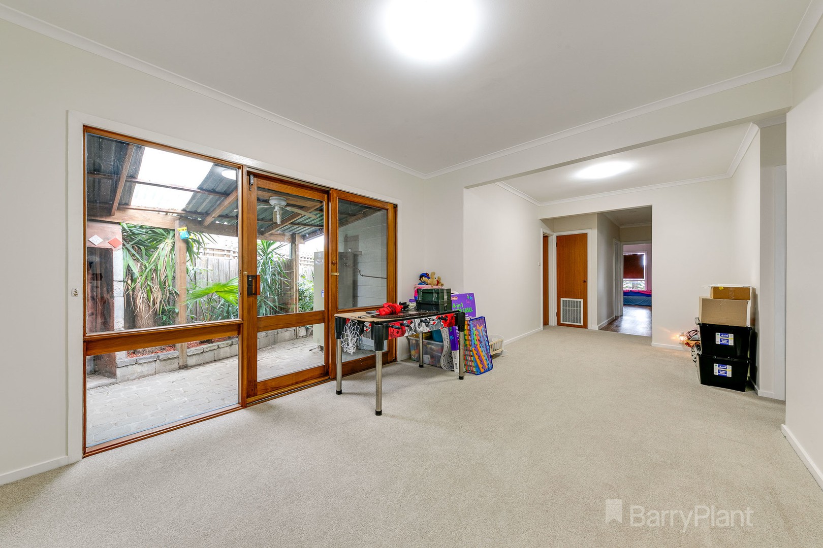 62 Frawley Road, Hallam, VIC 3803, Hallam - Thumbnail 8
