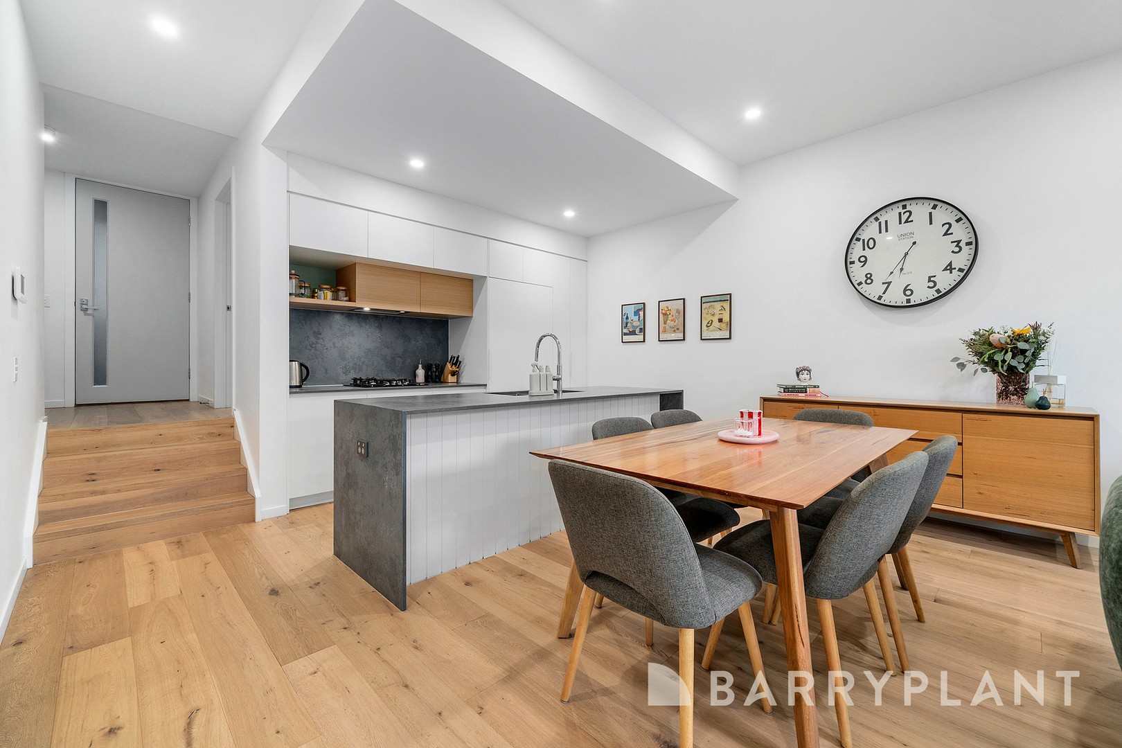 62 Galileo Gateway, Bundoora, VIC 3083 - Thumbnail 2 - 02/04/2026