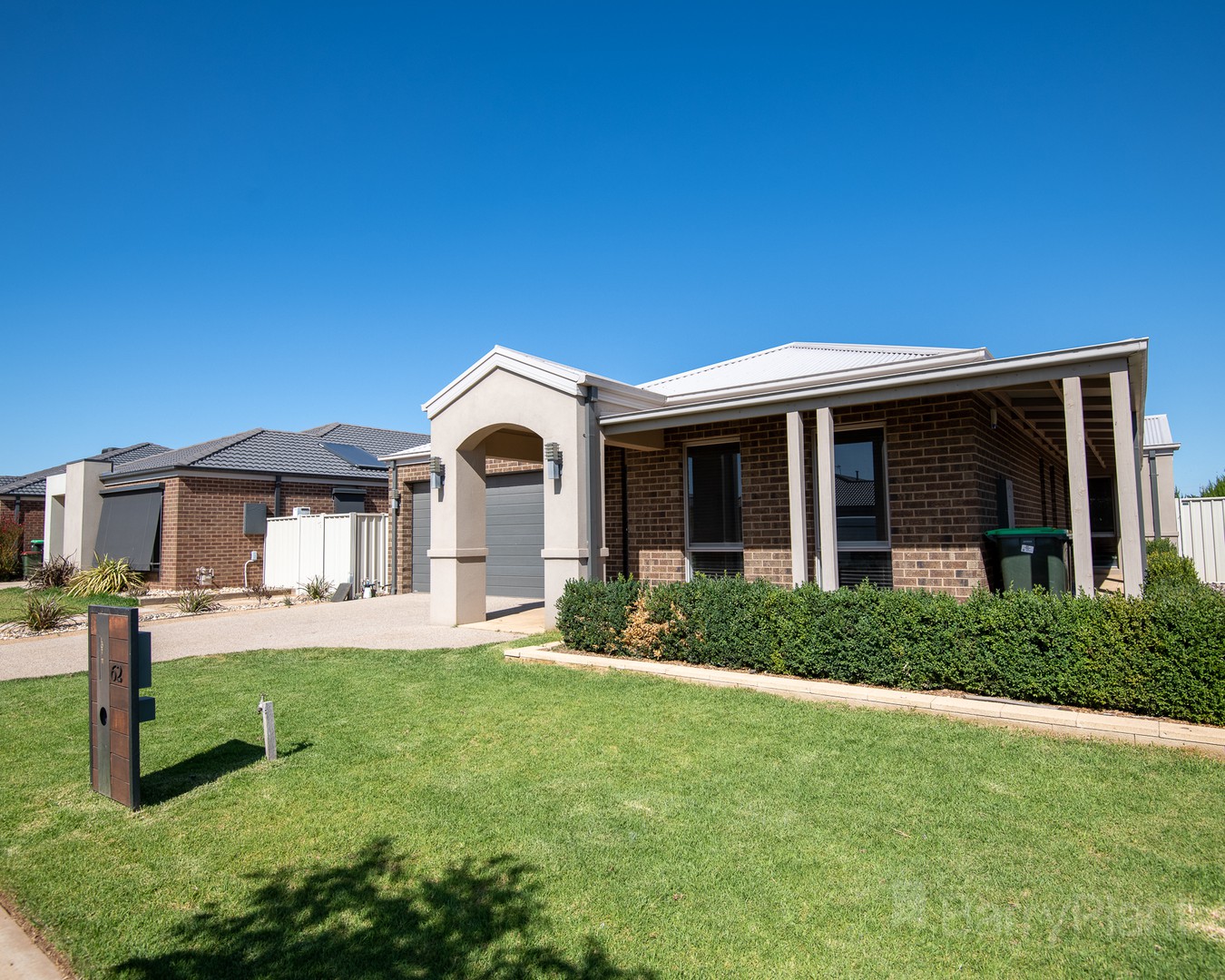 62 Garden Drive, Epsom, VIC 3551, Epsom - Thumbnail 2