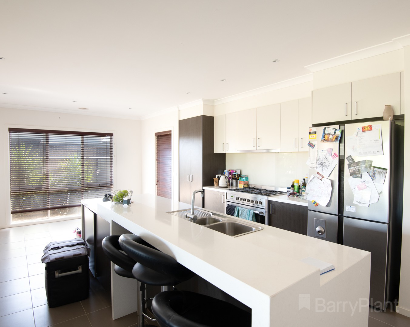 62 Garden Drive, Epsom, VIC 3551, Epsom - Thumbnail 3