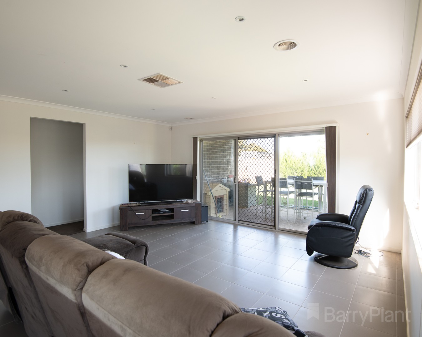 62 Garden Drive, Epsom, VIC 3551, Epsom - Thumbnail 4