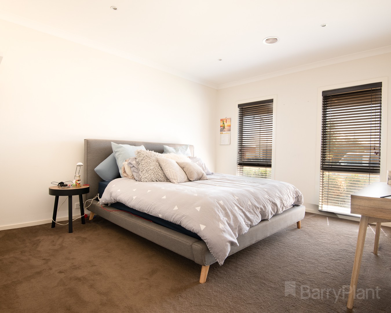62 Garden Drive, Epsom, VIC 3551, Epsom - Thumbnail 5