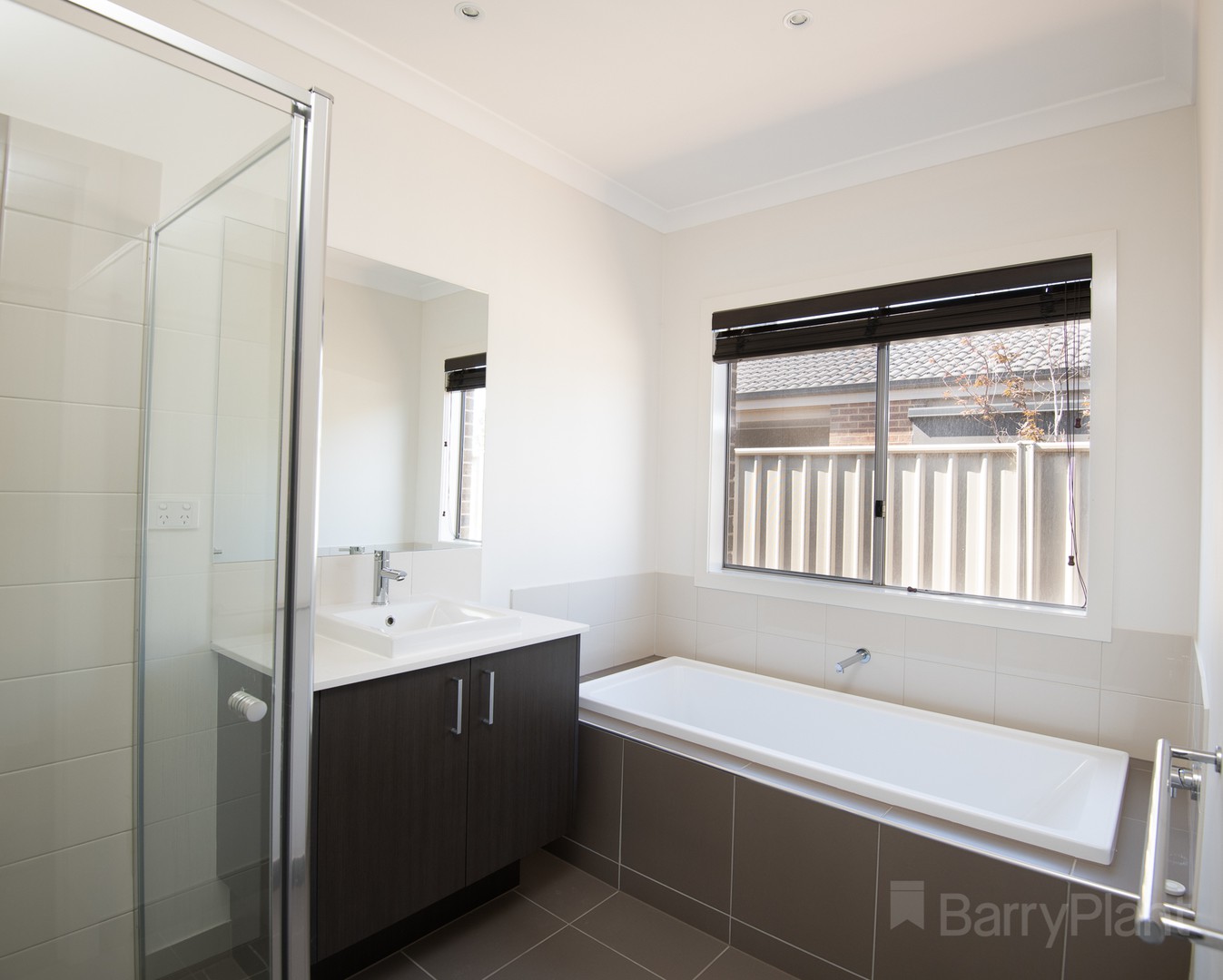 62 Garden Drive, Epsom, VIC 3551, Epsom - Thumbnail 6