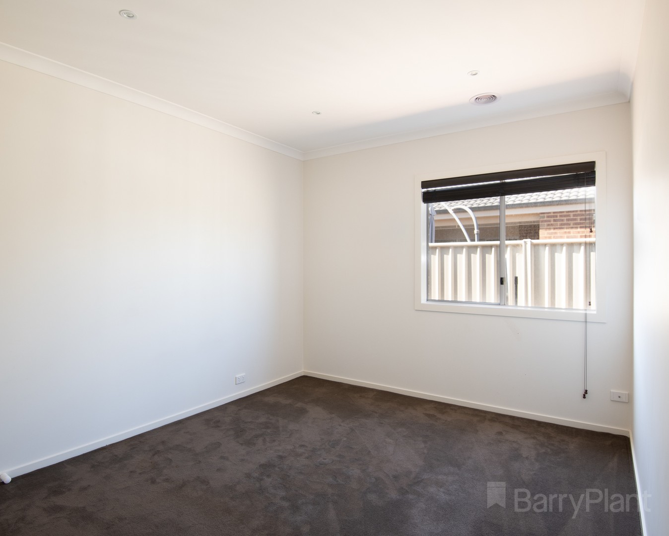 62 Garden Drive, Epsom, VIC 3551, Epsom - Thumbnail 7