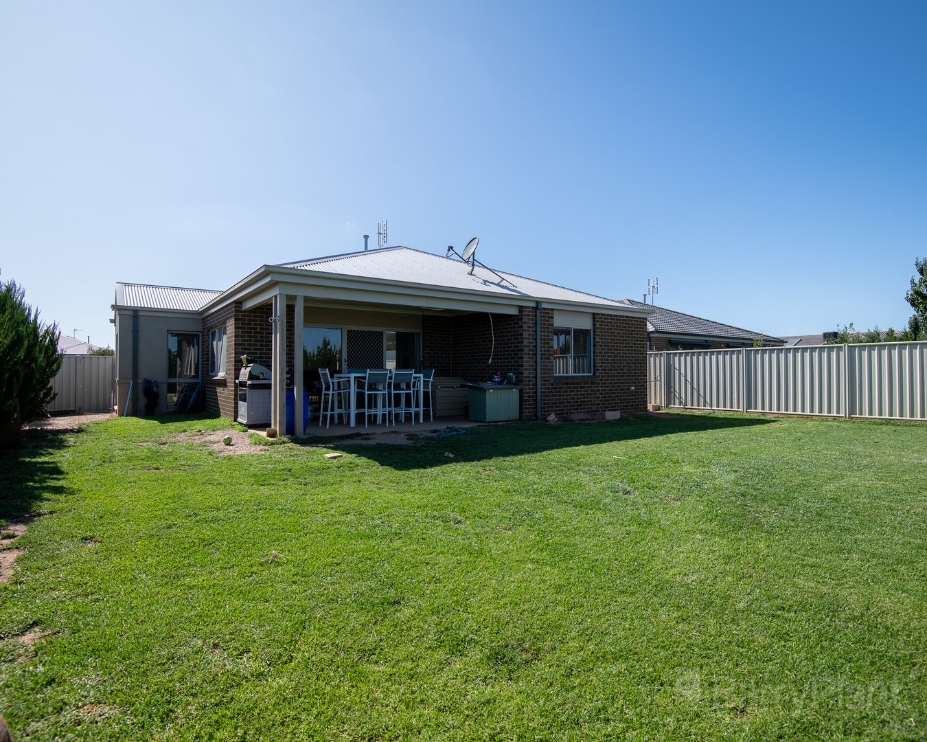 62 Garden Drive, Epsom, VIC 3551, Epsom - Thumbnail 8